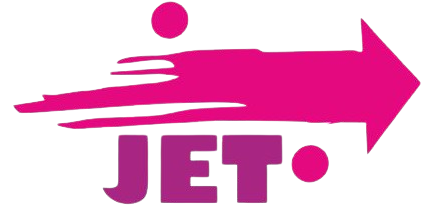 JET_LOGO-removebg-preview