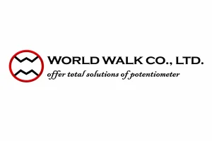 ChatGPT Image Mar 30, 2026, 10_06_53 AM