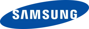 Samsung_old_logo_before_year_2015.svg