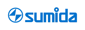 Sumida-logo-RGB-no-R
