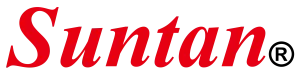 Suntan-Logo