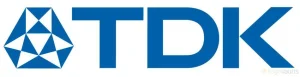 TDK-Logo