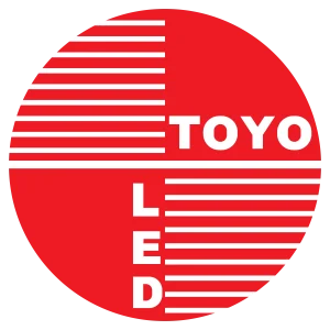 Toyo_LED_logo_2025出街版