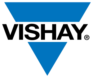 Vishay_Logo.svg