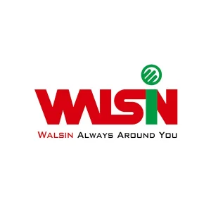 Walsin_600x600-1