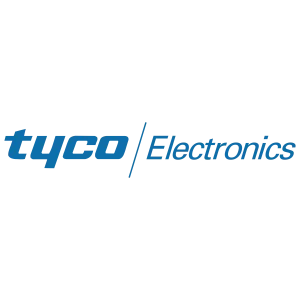 tyco-electronics-logo-png-transparent